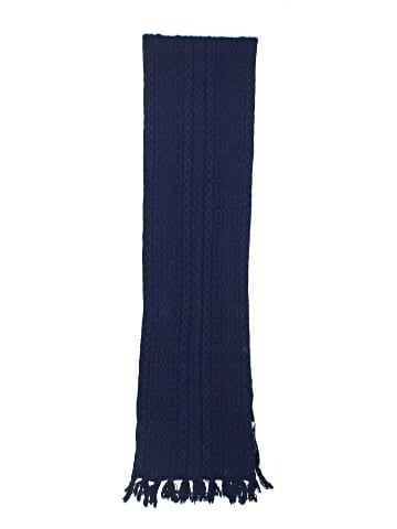 Vineyard Vines Scarf (view 2)