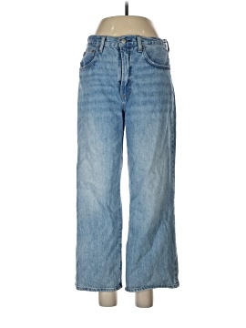 Denim Forum Jeans