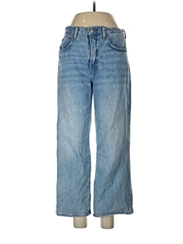 Denim Forum Jeans (view 1)