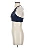 Carbon38 Blue Tank Top Size XS - photo 5