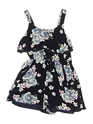 Justice Dress (view 1)