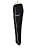 Monrow Black Track Pants Size M - photo 5
