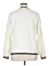 Unbranded 100% Acrylic Ivory Pullover Sweater Size XL - photo 2