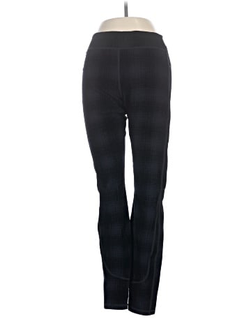 Joe's Jeans Active Pants (view 1)