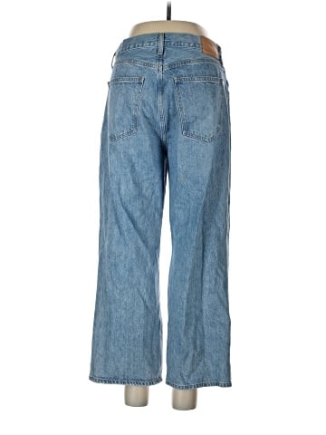 Denim Forum Jeans (view 2)