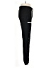 Monrow Black Track Pants Size M - photo 4