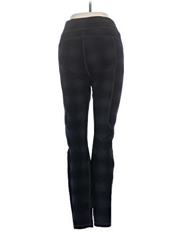 Joe's Jeans Active Pants (view 2)
