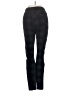 Joe's Jeans Black Active Pants Size S - photo 2