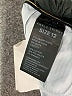 Copperflash Black Jeans Size 12 - photo 8