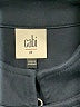 CAbi Blue Jacket Size M - photo 6