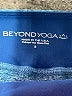Beyond Yoga Solid Teal Active Pants Size S - photo 7