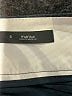 Ann Taylor LOFT Tweed Gray Dress Pants Size 6 - photo 8