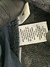 Ann Taylor LOFT Tweed Gray Dress Pants Size 6 - photo 9