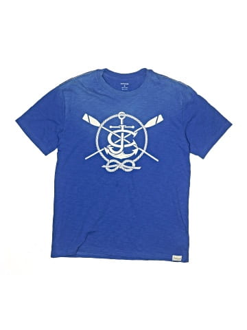 Crewcuts Short Sleeve T-Shirt (view 1)