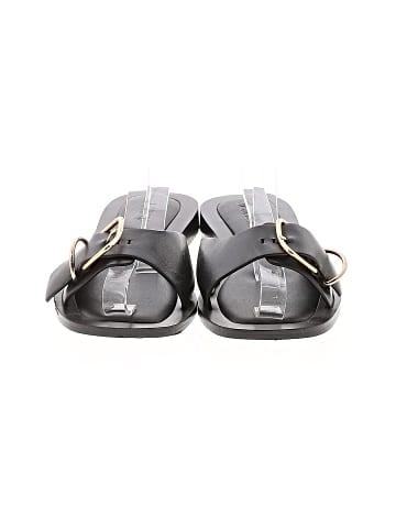 J.Crew Sandals (view 2)