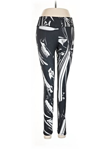 Nike Active Pants (view 1)