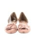 CL by Laundry Pink Flats Size 9 - photo 2