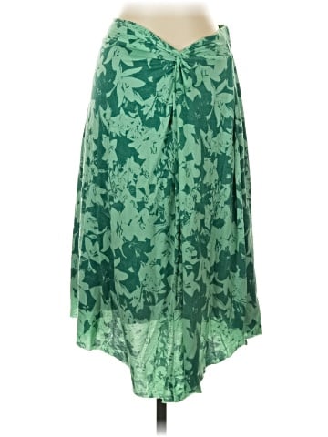 PrAna Casual Skirt (view 1)