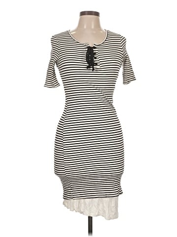 Hail3y:23 Casual Dress (view 1)