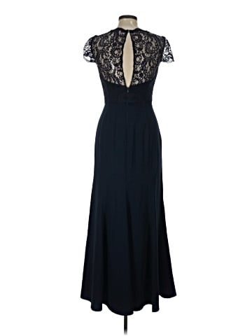Jenny Packham Cocktail Dress (view 2)