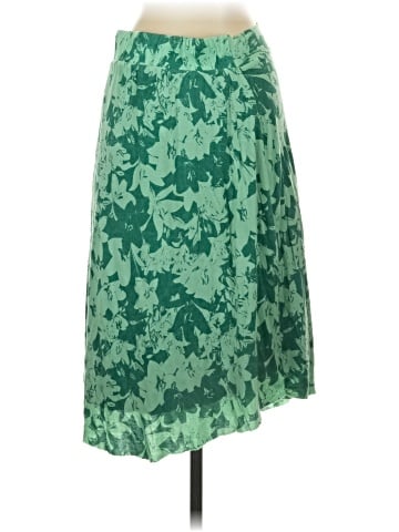 PrAna Casual Skirt (view 2)