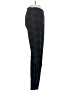 Joe's Jeans Black Active Pants Size S - photo 4
