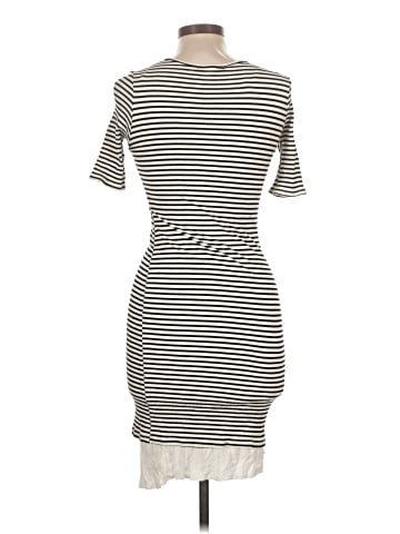Hail3y:23 Casual Dress (view 2)