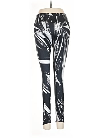 Nike Active Pants (view 2)