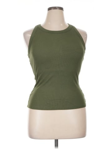 ChicMe Tank Top (view 1)