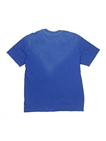 Crewcuts Short Sleeve T-Shirt (view 2)