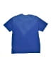 Crewcuts 100% Cotton Blue Short Sleeve T-Shirt Size XL (12-14) - photo 2