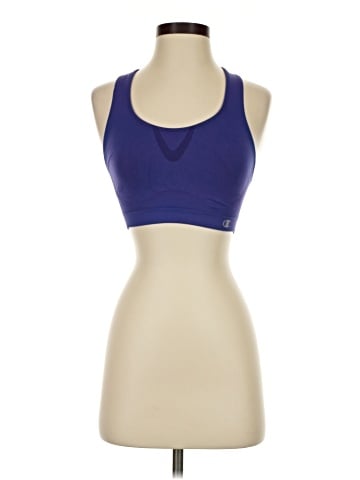 Champion Sports Bra (view 1)