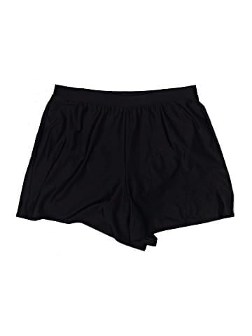 Miraclesuit Athletic Shorts (view 1)