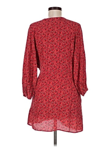 Free People Casual Dress (view 2)