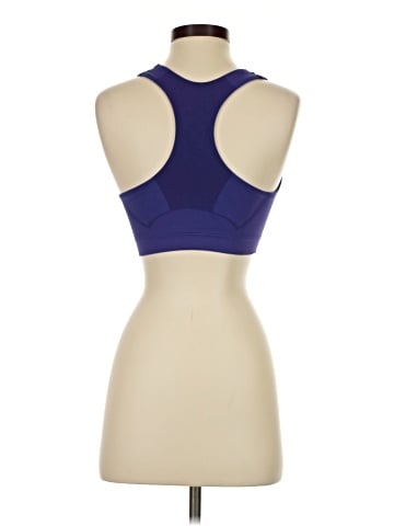Champion Sports Bra (view 2)