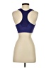 Champion Blue Sports Bra Size P (estimated, petite) - photo 2