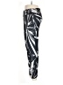 Nike Graphic Silver Active Pants Size M - photo 5