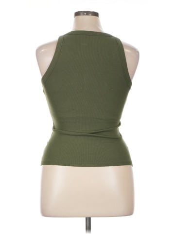 ChicMe Tank Top (view 2)