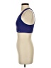 Champion Blue Sports Bra Size P (estimated, petite) - photo 5