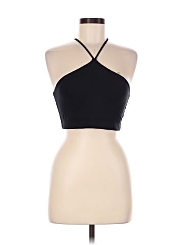 Gap Fit Tank Top (view 1)