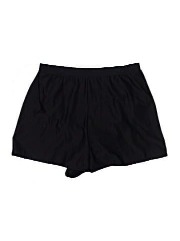 Miraclesuit Athletic Shorts (view 2)