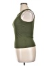 ChicMe Green Tank Top Size XL - photo 5