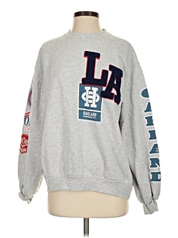 Urban Outfitters Sweatshirt (view 1)