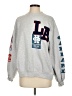 Urban Outfitters Gray Sweatshirt Size S - photo 1
