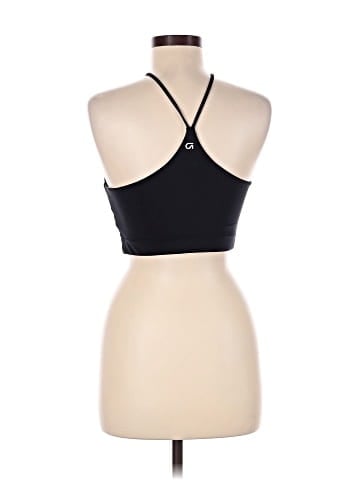 Gap Fit Tank Top (view 2)