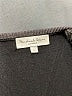 Michael Stars Gray Casual Skirt Size Lg (2) - photo 4
