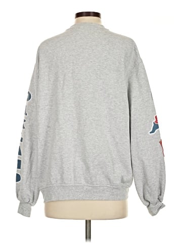 Urban Outfitters Sweatshirt (view 2)