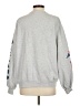 Urban Outfitters Gray Sweatshirt Size S - photo 2