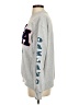 Urban Outfitters Gray Sweatshirt Size S - photo 5