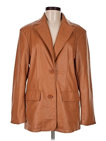 Avec Les Filles Blazer (view 1)